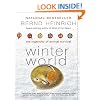 Winter World: The Ingenuity of Animal Survival