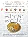 Winter World: The Ingenuity of Animal Survival (Audio CD)