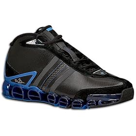 adidas Mens Garnett 3 Basketball Shoe adidas Men's Garnett 3 Basketball Shoe