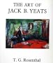 The Art of Jack B. Yeats