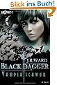 Vampirschwur: Black Dagger 17 - Roman