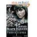 Vampirschwur: Black Dagger 17 - Roman