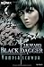 Vampirschwur: Black Dagger 17 