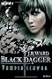 Vampirschwur: Black Dagger 17 - Roman
