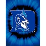 Duke Oversize Plush Blanket
