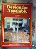 Design for assembly