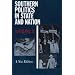 Southern Politics in State and Nation