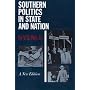 Southern Politics in State and Nation