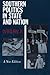 Southern Politics in State and Nation