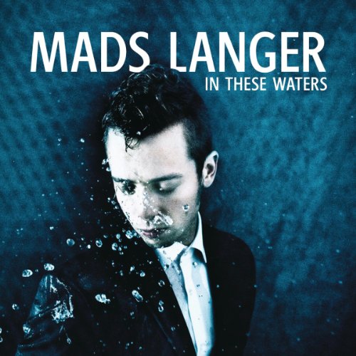 Mads Langer - Dire Straits Lyrics - Zortam Music