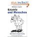 Beamte und Menschen. Menschliche Kurzgeschichten