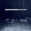 Nightbook