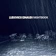 Nightbook