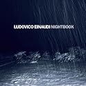 Nightbook