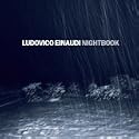 Nightbook