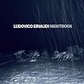 Nightbook