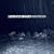 Nightbook