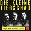 Singt Seine Sch�nsten Lieder