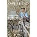 Owls Head: On the Nature of Lost Things