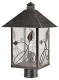 French Garden Collection 17