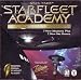 Used : Star Trek Starfleet Academy Expansion: Chekov's Lost Missions