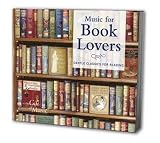 Music for Book Lovers