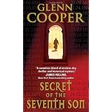 Secret of the Seventh Son