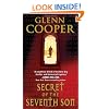 Secret of the Seventh Son