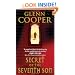 Secret of the Seventh Son