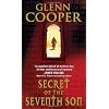 Secret of the Seventh Son