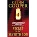 Secret of the Seventh Son