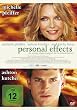 Personal Effects