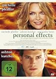 Produkt-Bild: Personal Effects