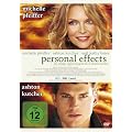 Personal Effects
