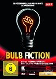 Produkt-Bild: Bulb Fiction - Die L&uuml;ge von der Energiesparlampe