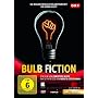 Bulb Fiction - Die L�ge von der Energiesparlampe <b>DVD</b> ~ Christoph Mayr