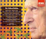 The Walton Edition