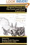 Original Journals of the Lewis and Clark Expedition, Volume 2 (Pt. 1, Pt. 2, v. 2)