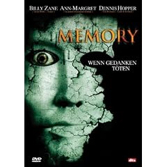 Memory - Wenn Gedanken t�ten