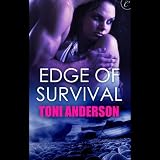 Edge of Survival