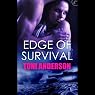 Edge of Survival