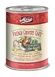 Merrick French Country Caf&eacute; Dog Food 13.2 oz (12 Count Case)