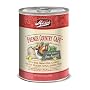 Merrick French Country Caf� Dog Food 13.2 oz (12 Count Case)