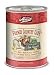 Merrick French Country Caf� Dog Food 13.2 oz (12 Count Case)