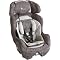 Crunchy/ Attachment parenting must haves!