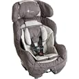 The First Years True Fit Convertible Car Seat, Casino
