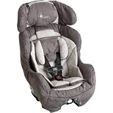 The First Years True Fit Convertible Car Seat,... by Learning Curve