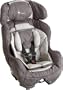 The First Years True Fit Convertible Car Seat, Casino