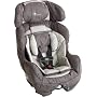 The First Years True Fit Convertible Car Seat, Casino