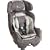 The First Years True Fit Convertible Car Seat, Casino